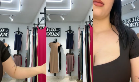 mayorista.03's Stream - Jul 24, 2026, 2:39 PM