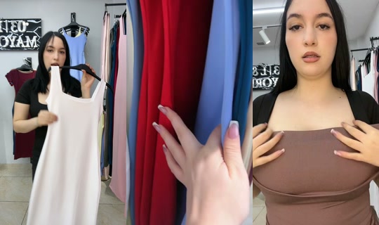 mayorista.03's Stream - Jul 24, 2026, 4:19 PM