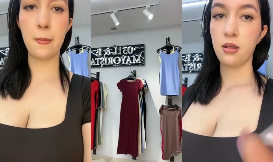 mayorista.03's Stream - Jul 24, 2026, 4:39 PM