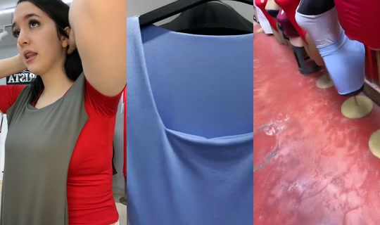 mayorista.03's Stream - Jul 27, 2026, 2:46 PM