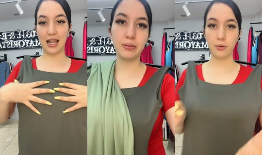 mayorista.03's Stream - Aug 3, 2026, 7:15 PM