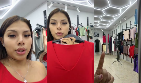 mayorista.03's Stream - Aug 3, 2026, 9:16 PM