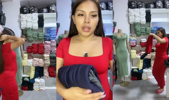 mayorista.03's Stream - Aug 4, 2026, 2:52 AM