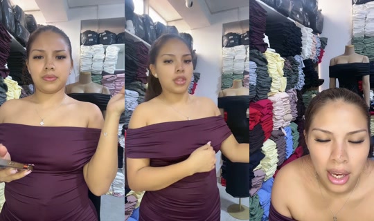 mayorista.03's Stream - Aug 4, 2026, 8:32 PM