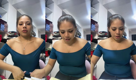 mayorista.03's Stream - Aug 4, 2026, 9:11 PM