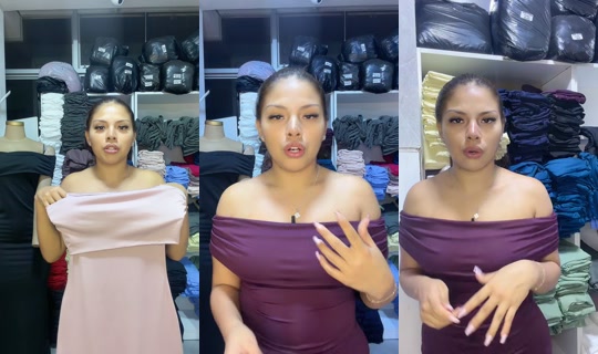 Stream ni mayorista.03 - Ago 5, 2026, 2:26 AM