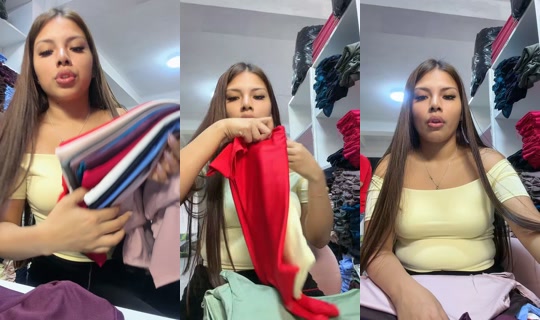 mayorista.03's Stream - Aug 5, 2026, 9:07 PM