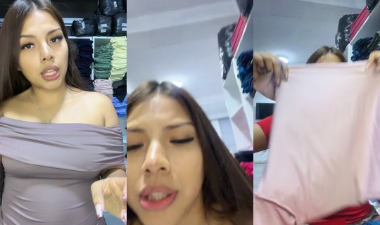 mayorista.03's Stream - Aug 6, 2026, 3:21 AM