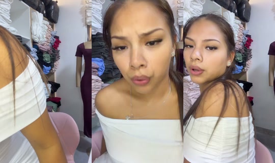 mayorista.03's Stream - Aug 22, 2026, 10:38 PM