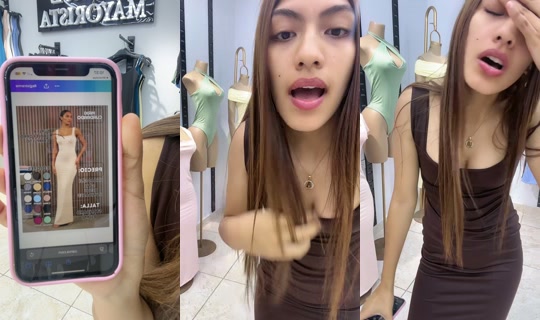 Stream de mayorista.03 – 24 août 2026, 15:37