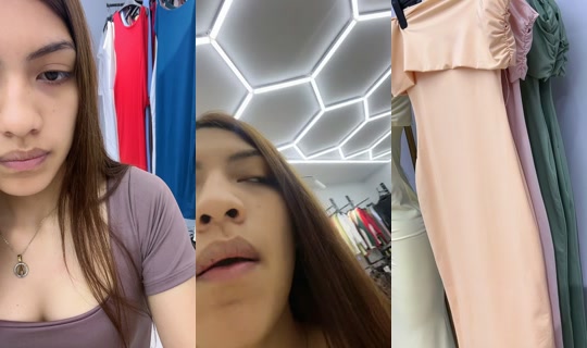 mayorista.03's Stream - Sep 19, 2026, 3:12 PM
