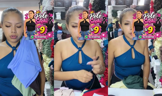 mayorista.03's Stream - Sep 22, 2026, 4:33 PM