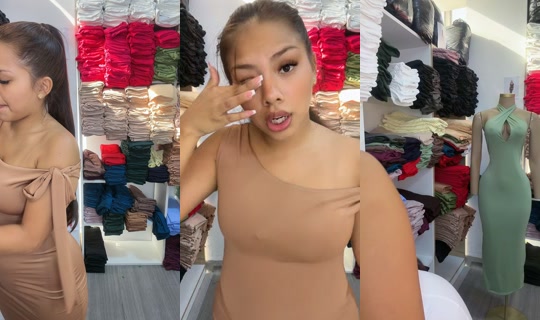 mayorista.03's Stream - Sep 22, 2026, 8:15 PM