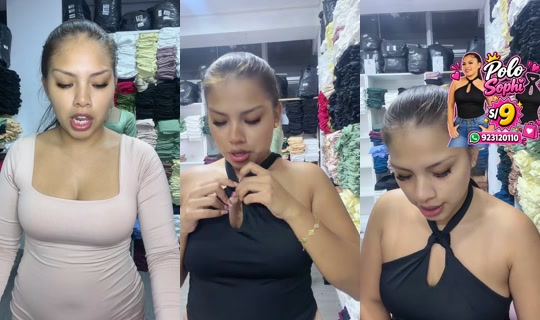 mayorista.03's Stream - Sep 23, 2026, 3:09 AM