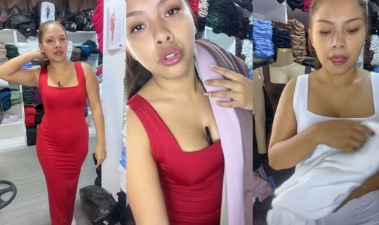 mayorista.03's Stream - Oct 15, 2026, 5:25 PM