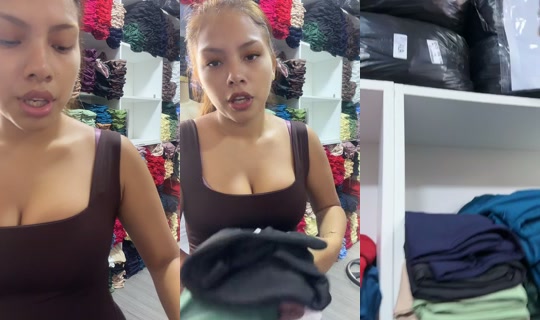 mayorista.03's Stream - Oct 15, 2026, 6:16 PM