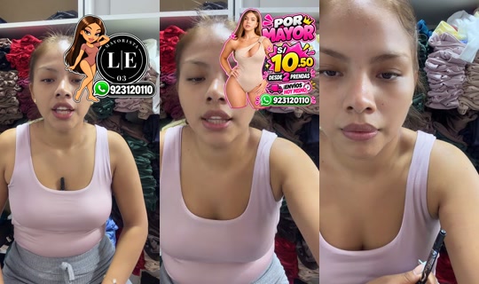 mayorista.03's Stream - Oct 15, 2026, 8:52 PM
