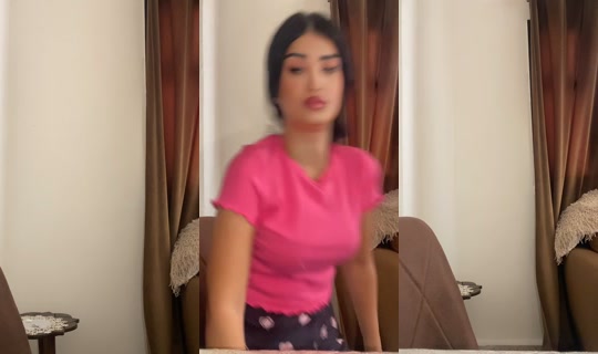 mayouch695's Stream - Aug 6, 2026, 9:57 AM