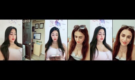 mayouch930의 방송 - 2026년 7월 20일 AM 2:29