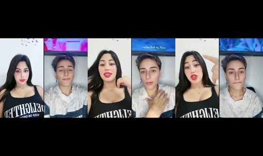 بث mayouch930 - 22 يوليو 2026، 4:58 م