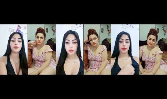 Stream ni mayouch930 - Hul 28, 2026, 12:58 AM