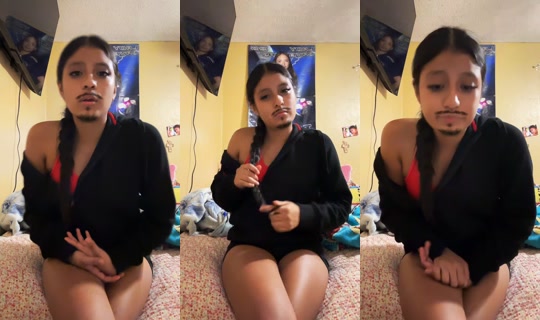 mayraandalma's Stream - Jul 28, 2026, 5:56 AM