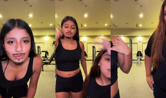 mayraandalma's Stream - Jul 30, 2026, 10:35 AM