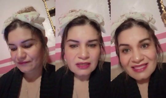 mayragarfiasipekel's Stream - Jul 14, 2026, 2:14 AM
