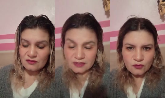 mayragarfiasipekel's Stream - Jul 15, 2026, 4:51 AM