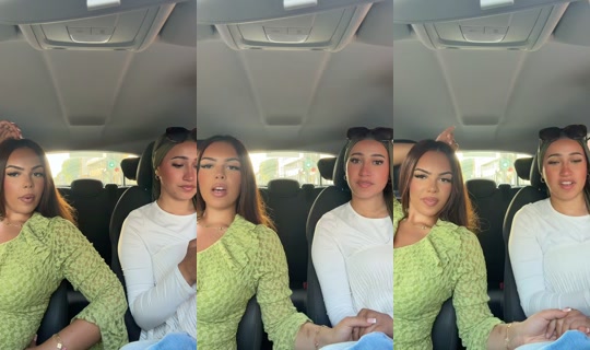 maysa..aa's Stream - Jul 19, 2026, 6:28 PM