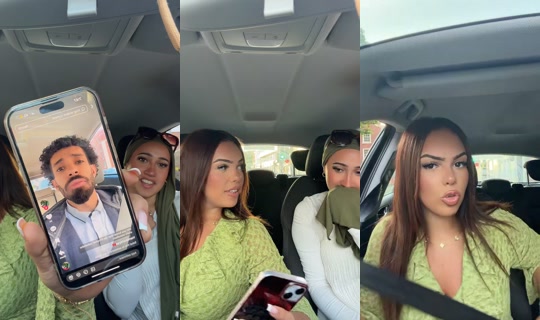 maysa..aa's Stream - Jul 19, 2026, 6:47 PM