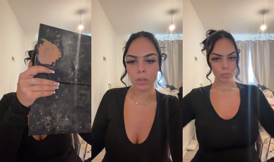 maysa..aa's Stream - Aug 8, 2026, 6:42 PM