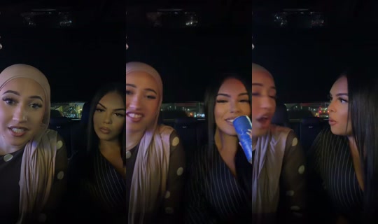 maysa..aa's Stream - Oct 1, 2026, 8:02 PM