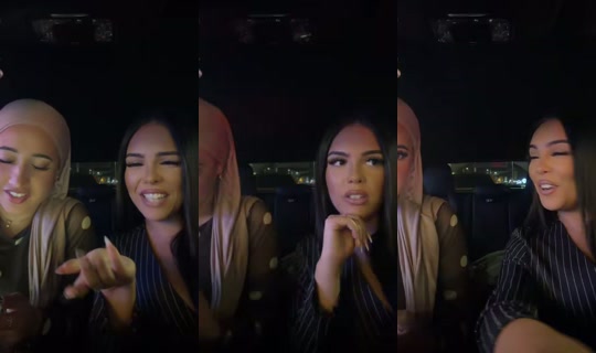 maysa..aa's Stream - Oct 1, 2026, 8:19 PM
