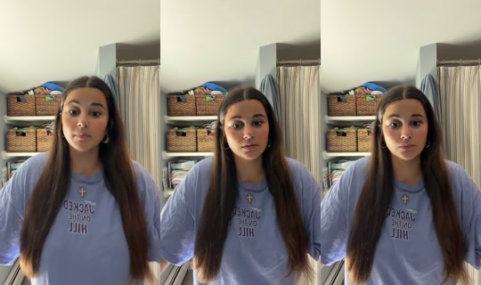 maysalembo's Stream - Jul 27, 2026, 6:08 PM