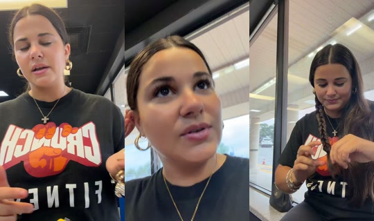maysalembo's Stream - Jul 28, 2026, 11:34 AM