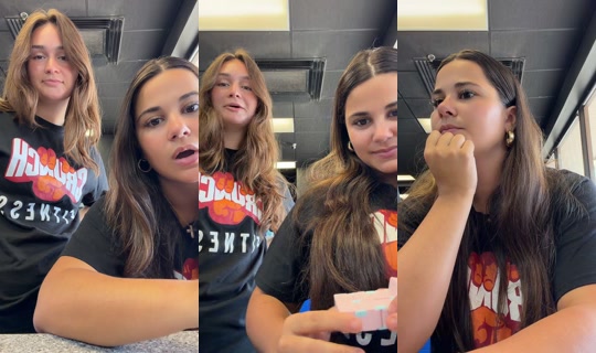 maysalembo's Stream - Jul 31, 2026, 12:26 PM