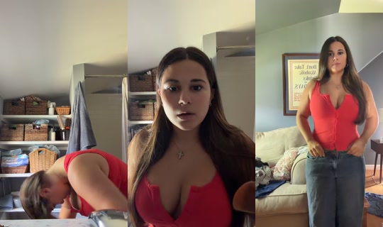 maysalembo's Stream - Jul 31, 2026, 2:16 PM