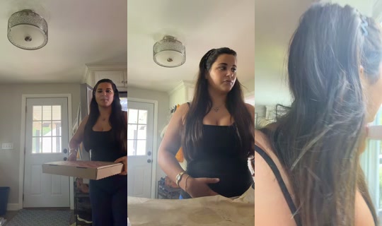 maysalembo's Stream - Aug 2, 2026, 4:20 PM