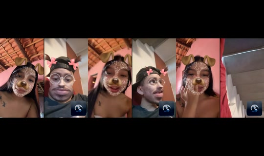 maysalv's Stream - Sep 4, 2026, 7:51 PM