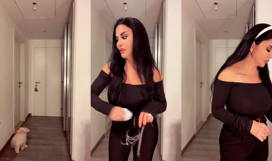 maysam397's Stream - Oct 12, 2026, 10:02 PM