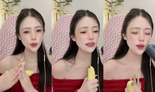 maysasi__'s Stream - Jul 22, 2026, 4:07 AM