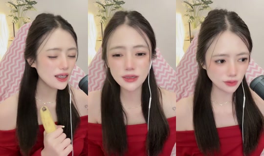 maysasi__'s Stream - Jul 22, 2026, 5:37 AM