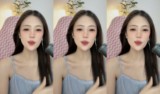 maysasi__'s Stream - Jul 24, 2026, 4:11 AM