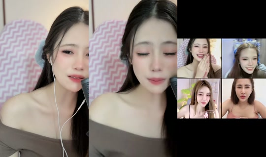 Stream ni maysasi__ - Ago 21, 2026, 5:05 AM