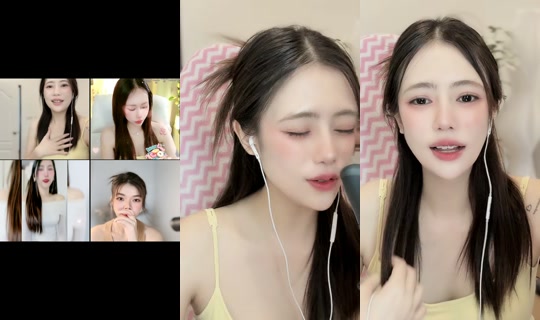 Stream ni maysasi__ - Ago 24, 2026, 5:03 AM