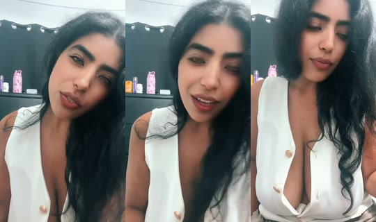 mayss.alaqra.diam's Stream - Aug 6, 2026, 10:19 PM