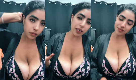 Stream de mayss.alaqra.diam – 8 août 2026, 22:44