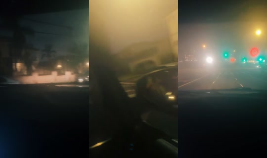 mayss.alaqra.diam Yayını - 10 Ağu 2026 4:02
