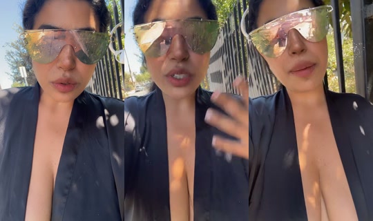 mayss.dimonds's Stream - Jul 22, 2026, 9:37 PM